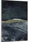 Vague VII, 1900-01 by August Johan Strindberg