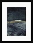 Vague VII, 1900-01 by August Johan Strindberg