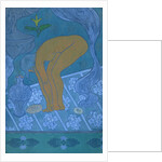 Lustral, 1891 by Paul Ranson