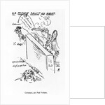 La Musique adoucit les moeurs, Arthur Rimbaud playing piano by Paul Verlaine