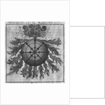 Cannonball by German School