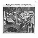 Making Traps by German School