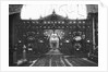 Portico of the Metallurgy Pavilion at the Universal Exhibition, Paris, 1889 by Adolphe Giraudon