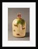 Sake bottle by Japanese School