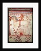 The Ambush of the Trojan Prince Troilus by Achilles by Etruscan