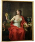 Aspasia, 1794 by Marie Genevieve Bouliard