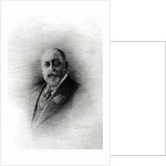 Edward VII by English School