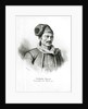 Constantine Kanaris by Henri Villain