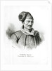 Constantine Kanaris by Henri Villain