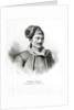 Constantine Kanaris by Henri Villain