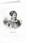 Constantine Kanaris by Henri Villain