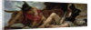 Mercury and Argus, c.1659 by Diego Rodriguez de Silva y Velazquez