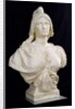 The Republic, 1880 by Jean Gautherin