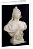 The Republic, 1880 by Jean Gautherin