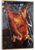The Side of Beef, 1925 by Chaim Soutine