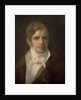 Portrait of Gaspare Spontini by Italian School
