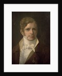 Portrait of Gaspare Spontini by Italian School