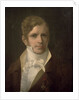 Portrait of Gaspare Spontini by Italian School