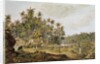 View near Point du Galle, Ceylon by Henry Salt (after)