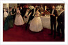 The Buffet, 1884 by Jean Louis Forain