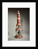 Microscope by Dutch School