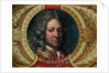 Louis-Joseph de Bourbon by Jean Pierre Franque