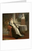 Marie-Laetitia Ramolino 1803 by Francois Pascal Simon Baron Gerard
