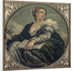 Science by Francesco Montemezzano