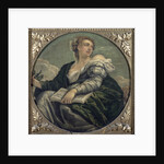 Science by Francesco Montemezzano