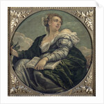 Science by Francesco Montemezzano