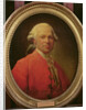 Jean-Pierre Houel 1772 by Francois Andre Vincent
