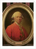 Jean-Pierre Houel 1772 by Francois Andre Vincent