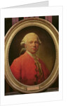 Jean-Pierre Houel 1772 by Francois Andre Vincent