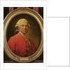 Jean-Pierre Houel 1772 by Francois Andre Vincent