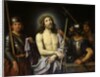 Ecce Homo by Pierre Mignard