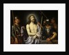 Ecce Homo by Pierre Mignard