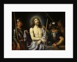 Ecce Homo by Pierre Mignard