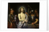 Ecce Homo by Pierre Mignard