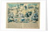 Defence of Tuyen Quang, 14th February 1885 by French School