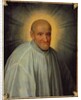 St. Vincent de Paul by French School