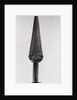 Rhodanian dagger, From Mirabel, 1800-1500 BC by Age Bronze