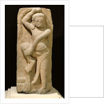 Dancer, Mison A-1 Style, from Vietnam by Champa Civilisation