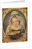 The Reader by Jean Baptiste Greuze