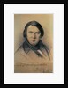 Robert Schumann 1853 by Jean Joseph Bonaventure Laurens