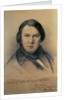 Robert Schumann 1853 by Jean Joseph Bonaventure Laurens