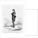 Left alone, Rastignac walked a few steps to the highest part of the cemetery by Laisne Laisne