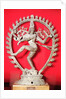Shiva Nataraja, Dravidian by School Indian