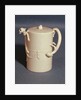 Teapot, from Duhua by Ming Dynasty Chinese School