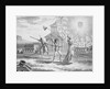 The Conspiracy of Babeuf, Year 4 by French School