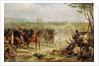 Magenta, 4th June 1859 by Adolphe Yvon